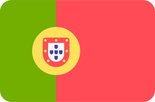 flag-icon